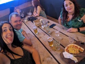  at The Phoenix in Coventry