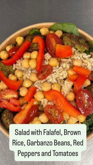  at Grazers Restaurant in Kent