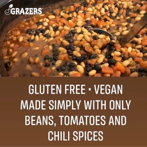  at Grazers Restaurant in Kent