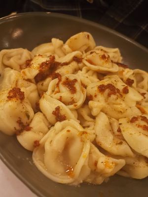  at KafeNAsanat in Istanbul