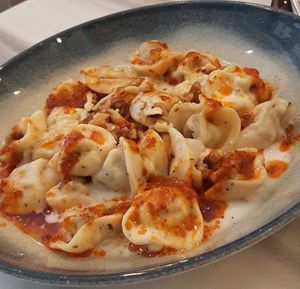  at KafeNAsanat in Istanbul