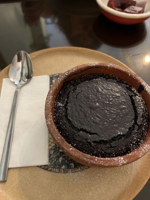   at KafeNAsanat in Istanbul