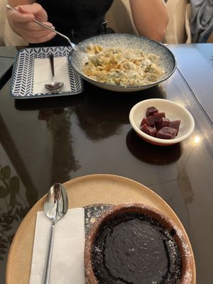   at KafeNAsanat in Istanbul