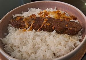  at KafeNAsanat in Istanbul