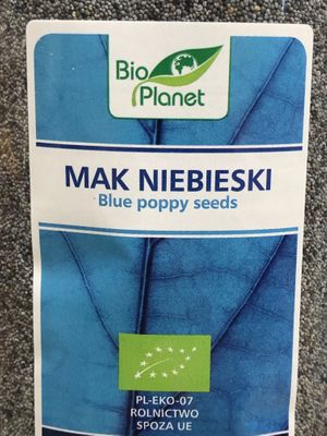 I am sorry, but that sounds funny if you are russian-speaker.   at Dabas Stacija - Lacplesa in Riga