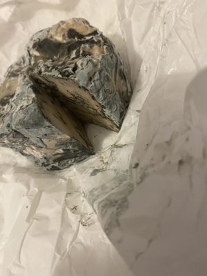   at Veg & Friends  in Sant Cugat Del Valles