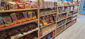  at Veg & Friends  in Sant Cugat Del Valles