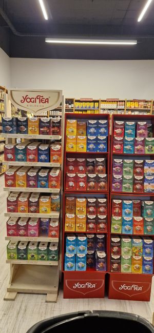  at Veg & Friends  in Sant Cugat Del Valles