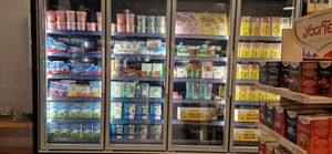  at Veg & Friends  in Sant Cugat Del Valles