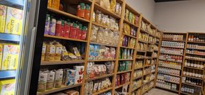  at Veg & Friends  in Sant Cugat Del Valles