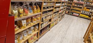  at Veg & Friends  in Sant Cugat Del Valles