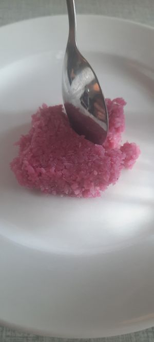  at One Bowl in Copenhagen