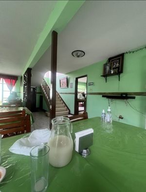 Dharma   at Dharma in Puebla