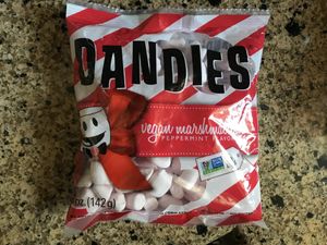   at Natural Grocers - Academy in Colorado Springs