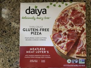   at Natural Grocers - Academy in Colorado Springs