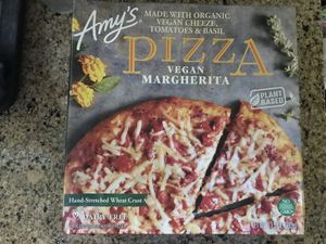   at Natural Grocers - Academy in Colorado Springs