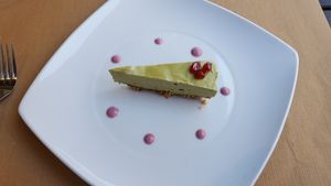 Compost at Compost in Mallorca