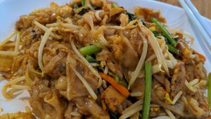  at Ru Lai 如来斋 in Central Singapore