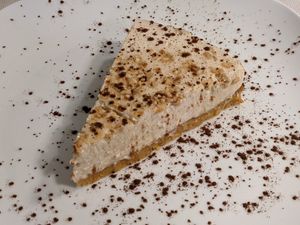  at Mezzaluna in Turin