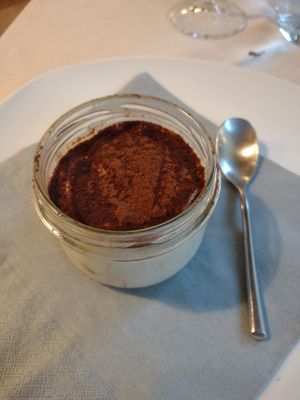  at Mezzaluna in Turin