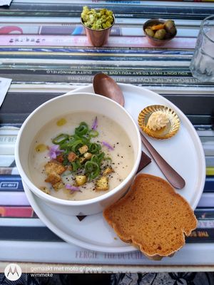  at Verthé in Diksmuide