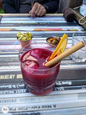  at Verthé in Diksmuide