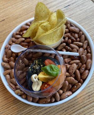   at Verthé in Diksmuide