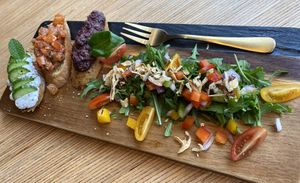   at Verthé in Diksmuide