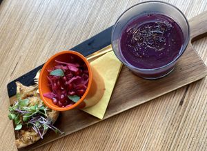   at Verthé in Diksmuide