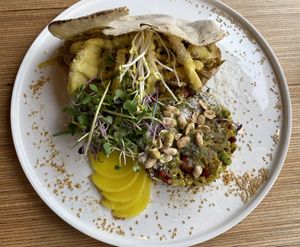   at Verthé in Diksmuide