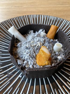   at Verthé in Diksmuide