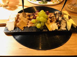   at Verthé in Diksmuide