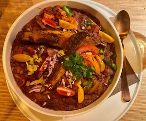   at Verthé in Diksmuide