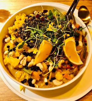   at Verthé in Diksmuide