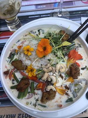   at Verthé in Diksmuide