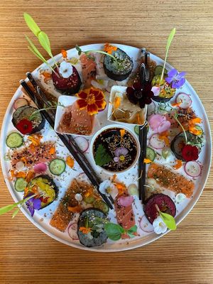   at Verthé in Diksmuide