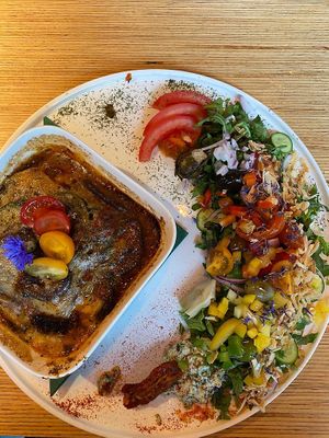   at Verthé in Diksmuide