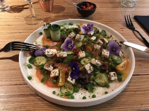   at Verthé in Diksmuide