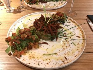   at Verthé in Diksmuide