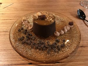   at Verthé in Diksmuide