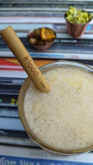  at Verthé in Diksmuide