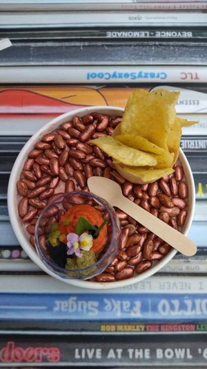  at Verthé in Diksmuide