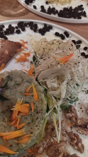  at Verthé in Diksmuide