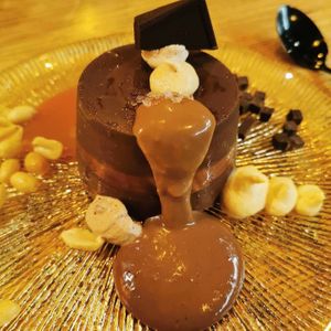  at Verthé in Diksmuide