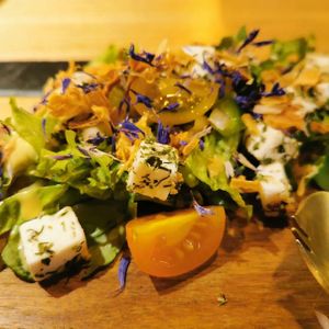  at Verthé in Diksmuide