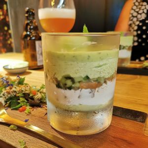  at Verthé in Diksmuide