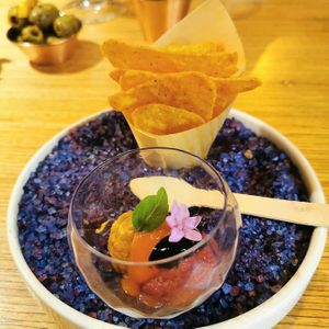  at Verthé in Diksmuide