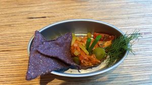   at Verthé in Diksmuide