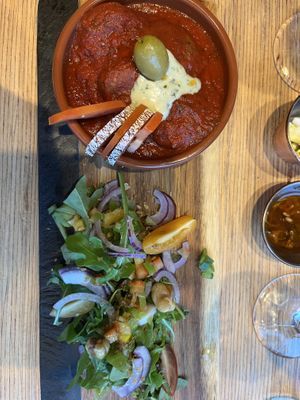   at Verthé in Diksmuide