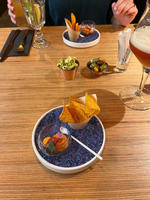   at Verthé in Diksmuide